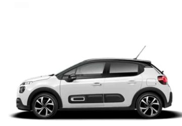 vehicules d&#039;occasion,citroen,valence