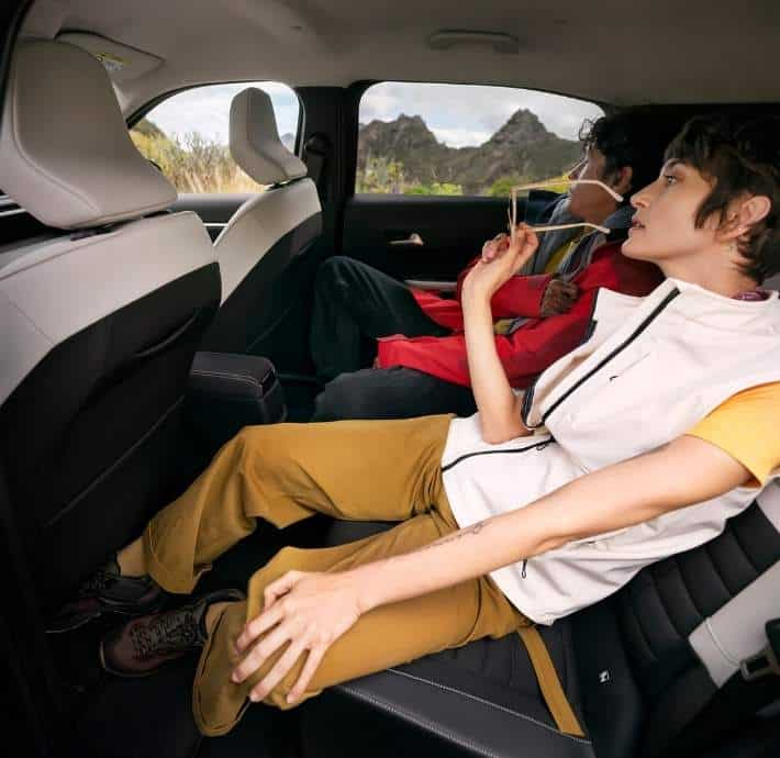 design suv polyvalent familial c3 aircross citroën valence drome ardeche 4