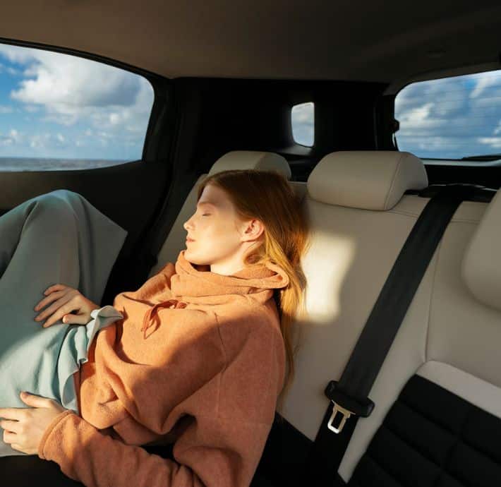 design suv polyvalent familial c3 aircross citroën valence drome ardeche 5