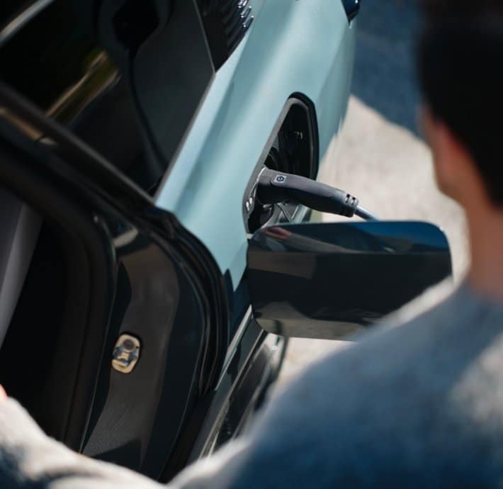 nouveau suv electrique c5 aircross citroën valence 12