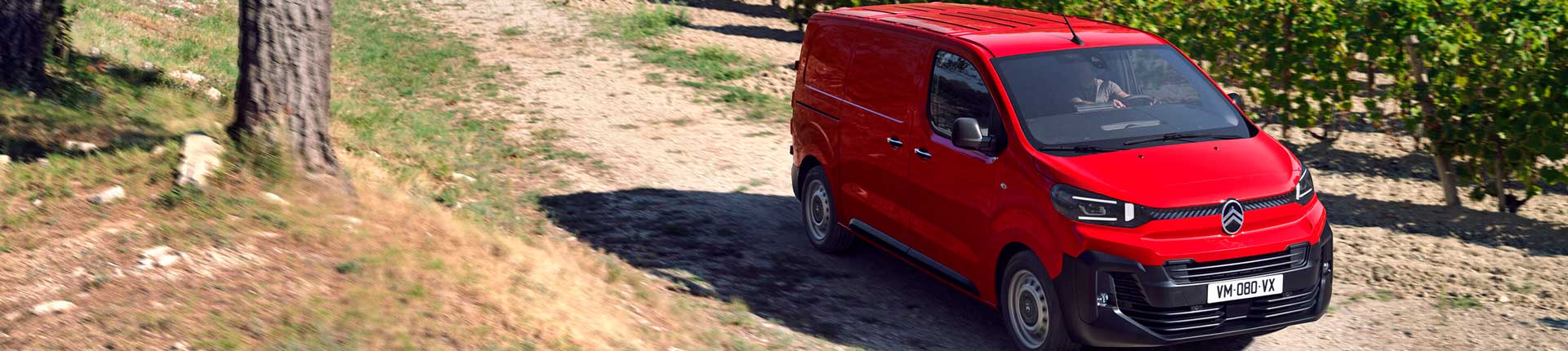 voiture véhicule utilitaire fourgon citroën jumpy citroën valence 10