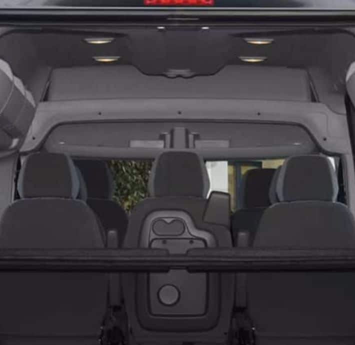 voiture véhicule utilitaire grand fourgon citroën jumper citroën valence 7