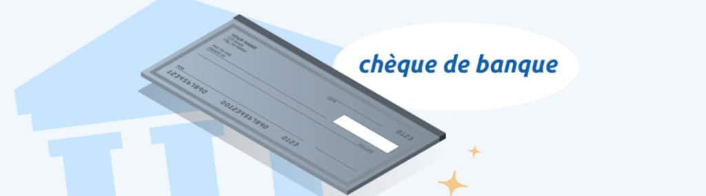 vente voiture occasion faux cheque de banque en Drôme et en Ardèche
