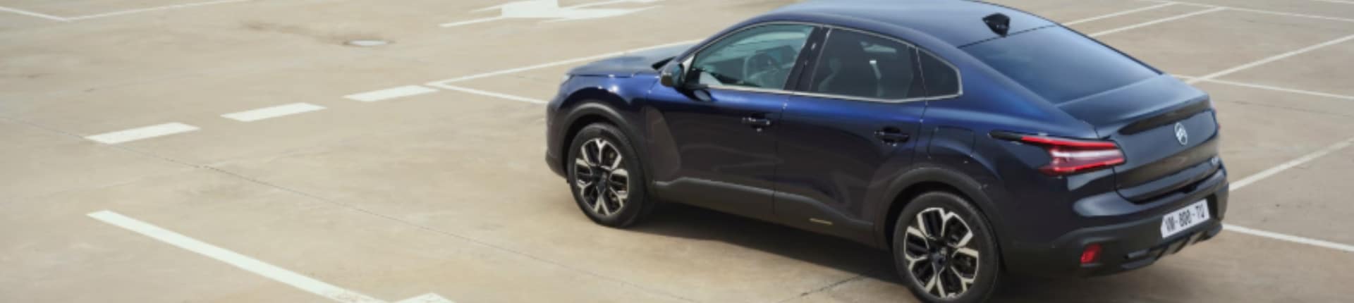 berline suv electrique concession valence drome ardeche