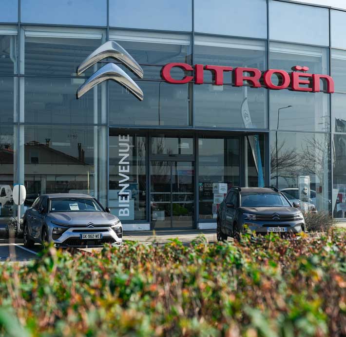 concession citroen valence vente vehicules neufs occasion 3