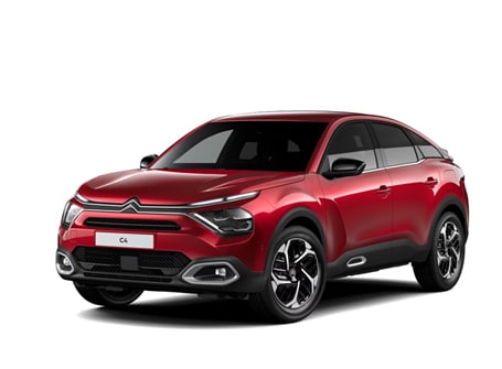 offre promo berline citroen c4 aircross citroen valence