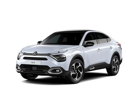 offre promo berline citroen c4x aircross citroen valence