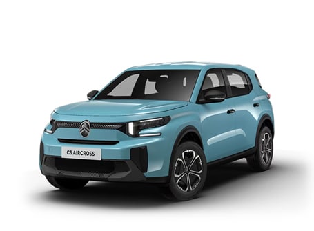 offre promo suv nouveau citroen c3 aircross citroen valence