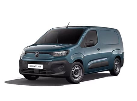 offre promo fourgonnette utilitaire citroen berlingo citroen valence