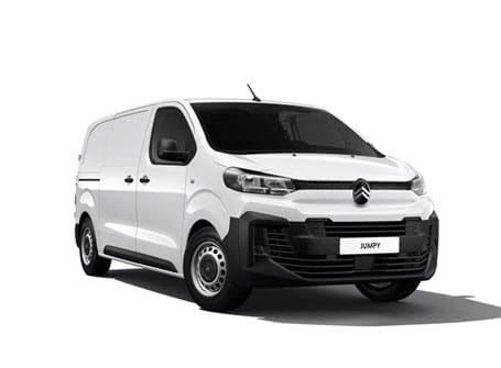 offre promo utilitaire citroen jumpy citroen valence