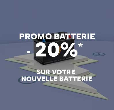 promo batterie citroen valence