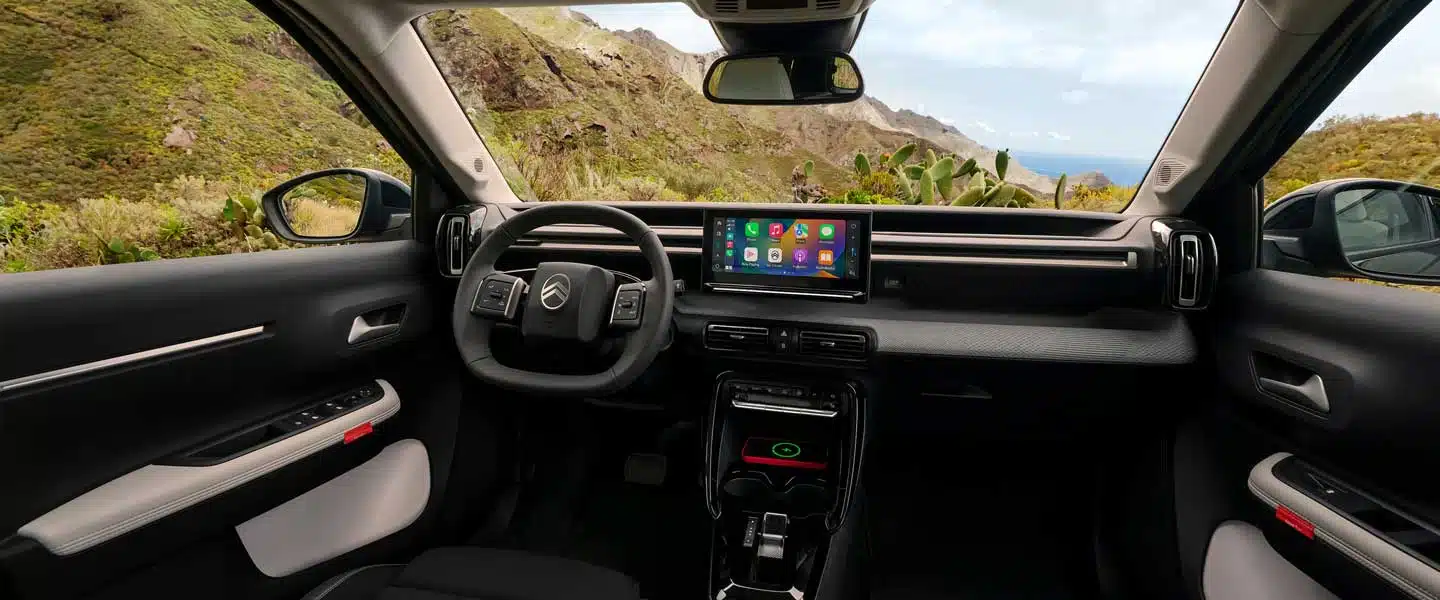 interieur confort suv polyvalent familial électrique ec3 aircross citroen valence drome ardeche.jpg