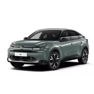 location voiture véhicule berline compacte c4 citroen valence 1bis
