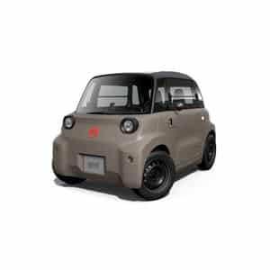 citroen valence location ami