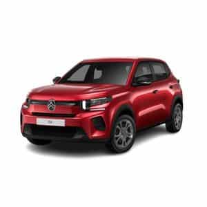 citroen valence location voiture c3