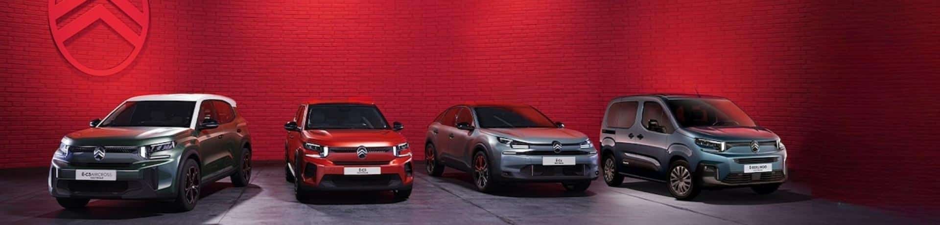 leasing electrique social sans apport citroen valreas drome ardeche vaucluse 1