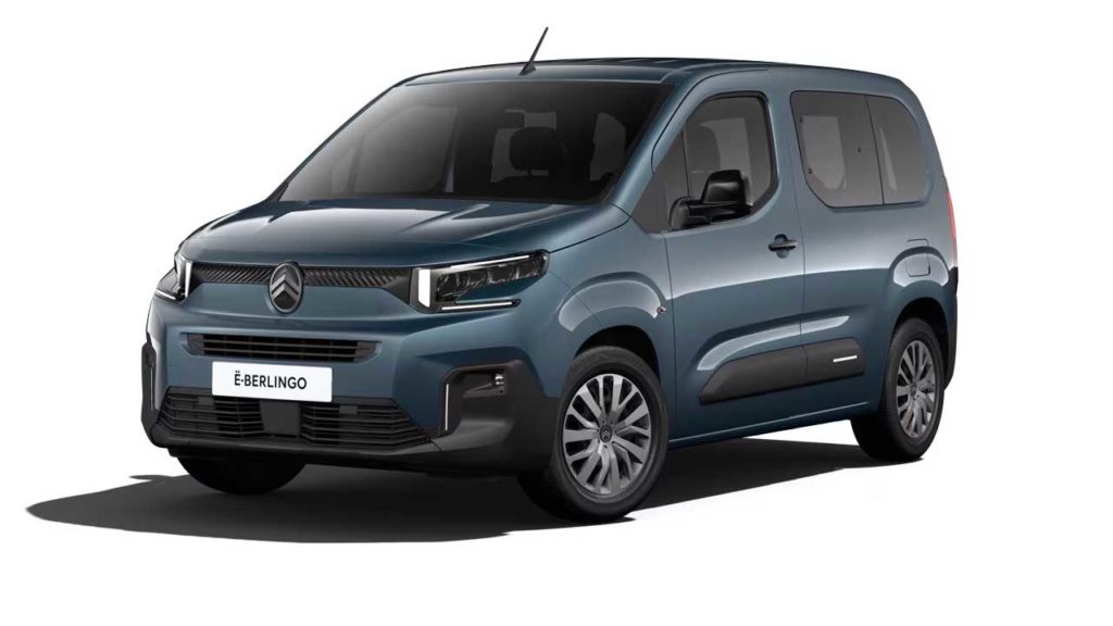 leasing social electrique e berlingo citroen valence drome ardeche