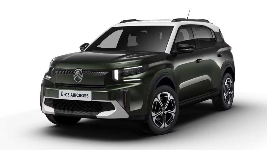 leasing social electrique e c3 aircross citroen valence drome ardeche