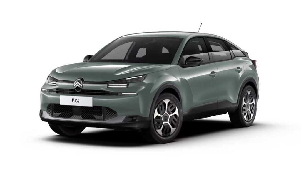 leasing social electrique e c4 citroen valence drome ardeche