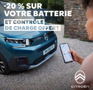 offre batterie citroen valence drome ardeche 8