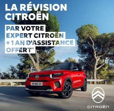 offre revision citroen garage concession citroen valence drome ardeche.jpg