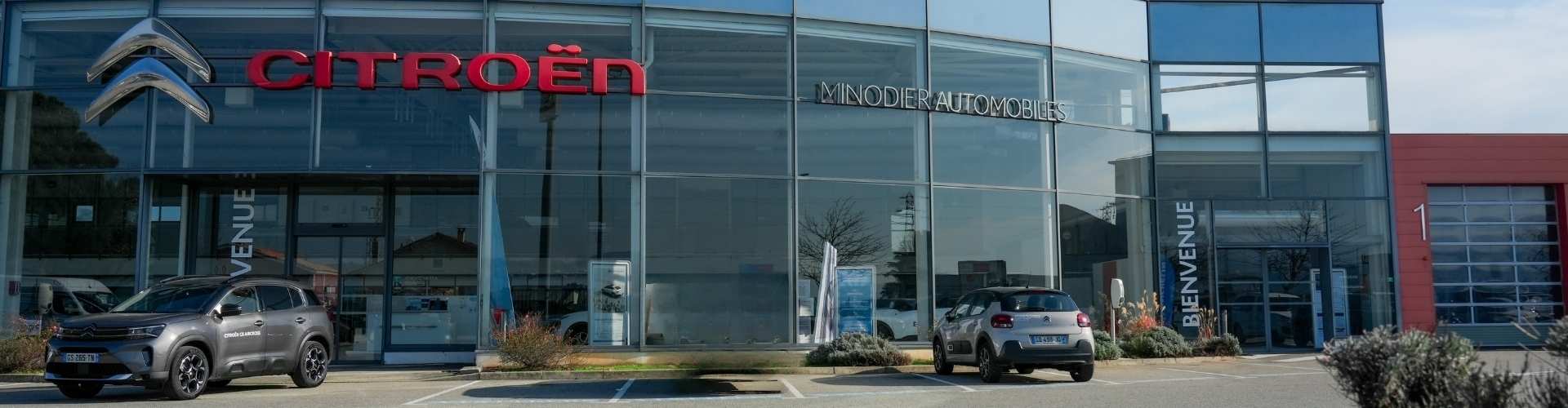 avis google citroen valence 2