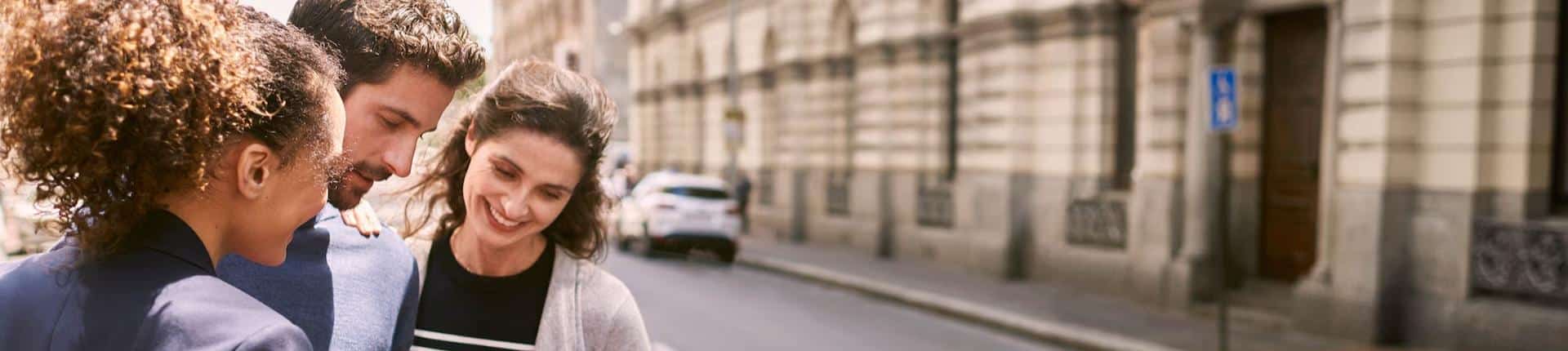 comment utiliser application mycitroen citroen valence drome ardeche