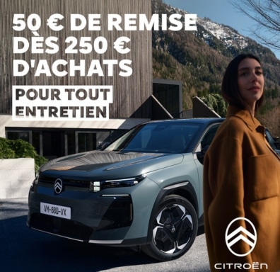 offre promo entretien citroen valence drome ardeche