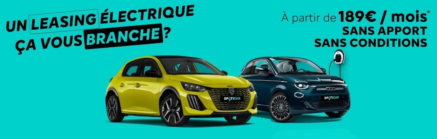 leasing social electrique voiture occasion citroen valence 1