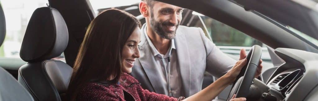 acheter voiture occasion citroen valence drome ardeche