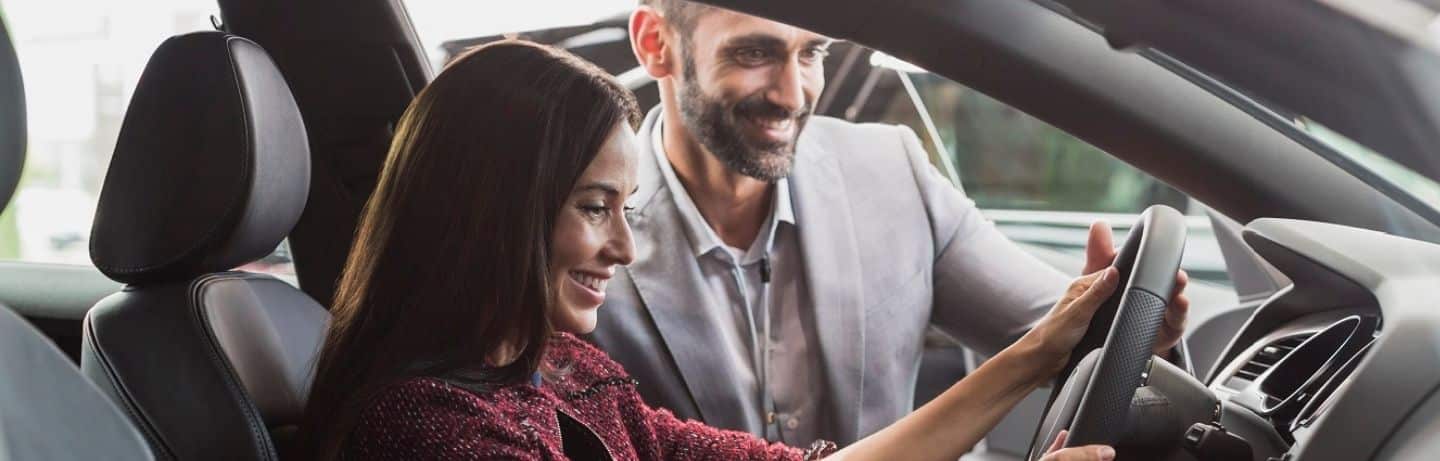 acheter voiture occasion citroen valence drome ardeche