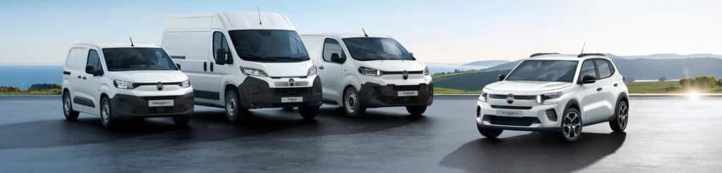 jours pro citroen valence 2025 2