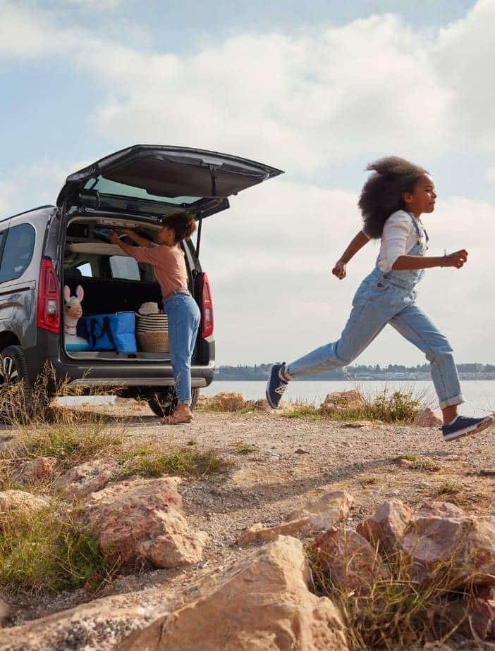 qui sommes nous concession garage minodier citroen valence 2