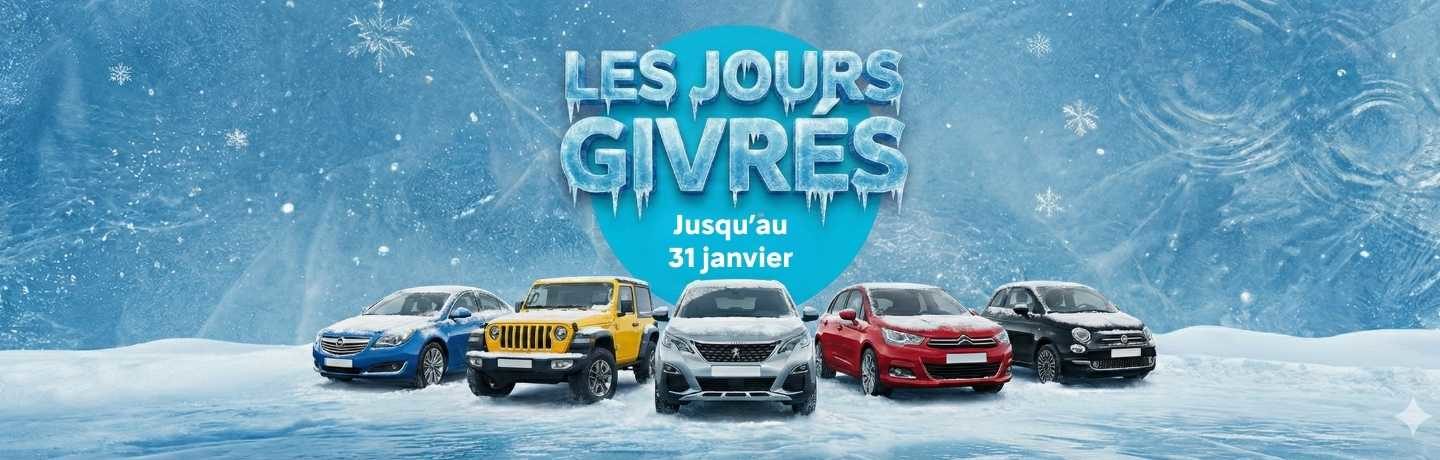 operation destockage promo voiture vehicule occasion portes ouvertes citroen valence 2 mobile