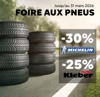 offre promo atelier citroen pneus citroen valence
