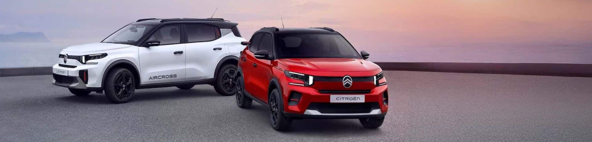 leasing electrique social voiture citroen valence drome ardeche3