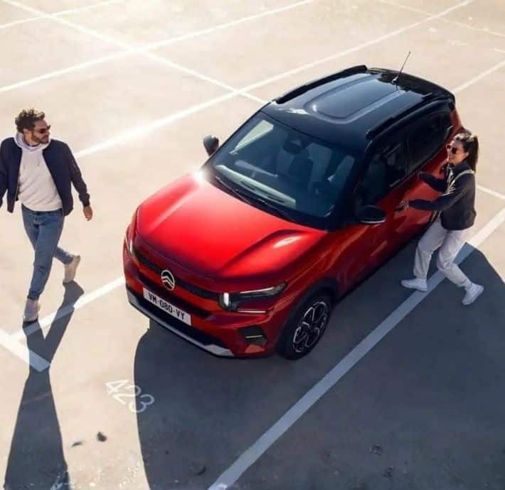 leasing electrique social voiture citroen valence drome ardeche4