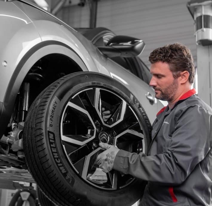 garage atelier sav service apres vente mecanique diagnostic maintenance entretien carrosserie citroen valence drome ardeche 1
